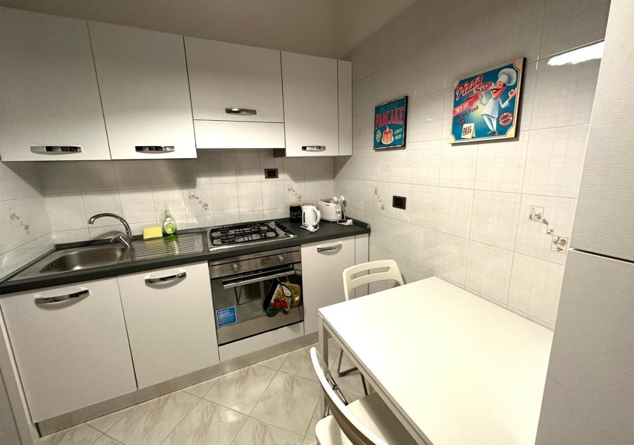 Quiet & Cosy Colosseum 로마 외부 사진